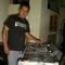 armando nazario djminnino