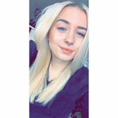 Katrin