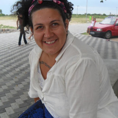 Eliane Rubim