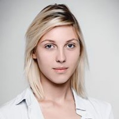Mari Ka