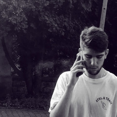 mariuszmenagofficial