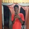 kevin