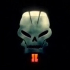 اساطير اليوتيوبرز