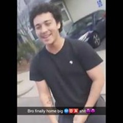 MadMax Banga