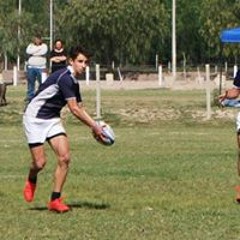 Juani Pistelli