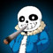 Sans Is high