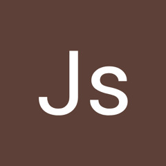 Js Green