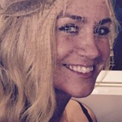 Heather Renée Miller