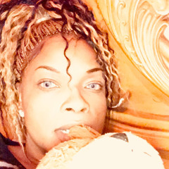 Sherry Harris