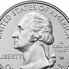 Money (Ka Ching) Sound Effect No Copyright - VKz2rRQIDAo