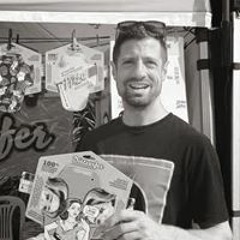 MarkyMark37