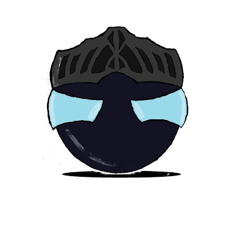 _Night_Knight_