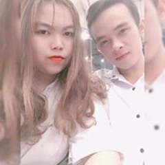 Nguyễn Thị Thu Huyền