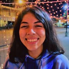 Osmara Villanueva Madrid