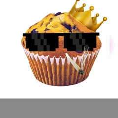 Overheating Cornbreads