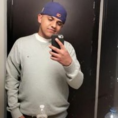 Daniel Guzman
