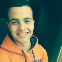 Eduardo Silva