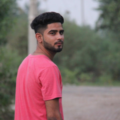 User 247433545
