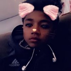Suliasi