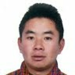 La Tho Yang Me Tho Dochula By Jigme Drukpa