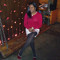 Asha Basdeo
