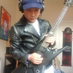 Anispunk