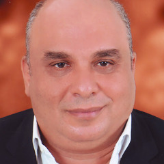 milad fahmy