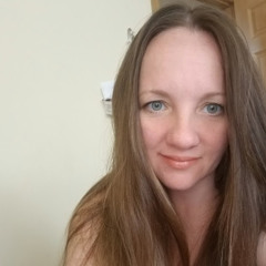 Bonnie Burge