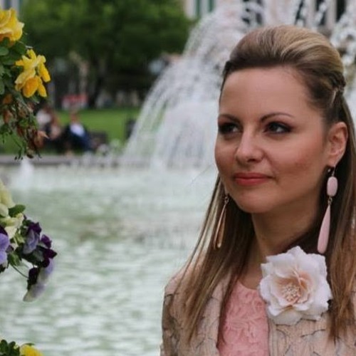 Stream Eva Varbanova music | Listen to songs, albums, playlists for ...