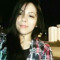 Liz Estela Barrios