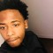 Ranshawn Fields