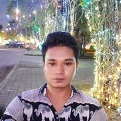 Kon