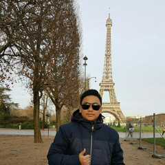 Raihan Edsel