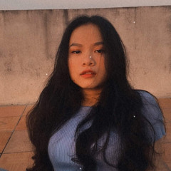 Kim Ngân Huỳnh Thị