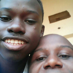kiwanuka joseph