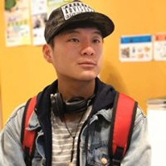 Sonam Penjo Gyeltshen