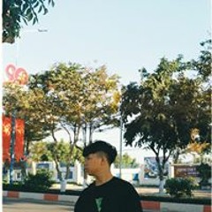 boycute
