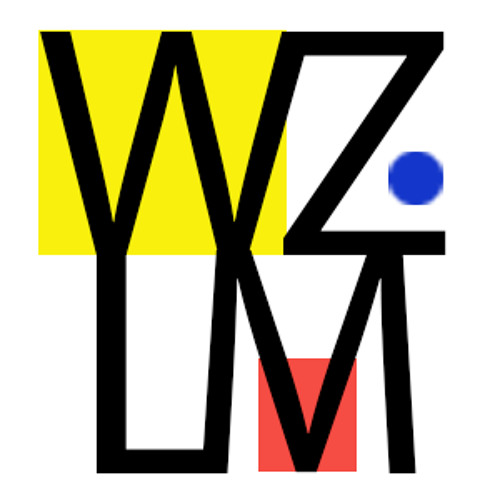 LM WZ’s avatar