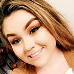 Cassidy Nicole