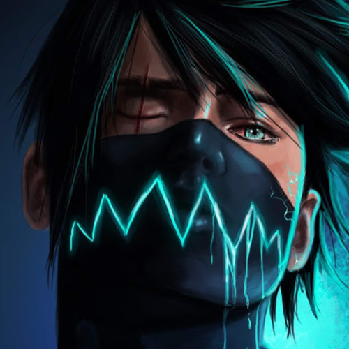 SoundCloud profile picture for @greenwich