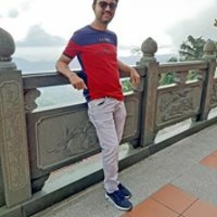 Stream Devak Kalji Re Makrand By Makrand Listen Online For Free On Soundcloud Stream Devak Kalji Re Makrand By Makrand Listen Online For Free On Soundcloud