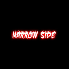 Narrow Side