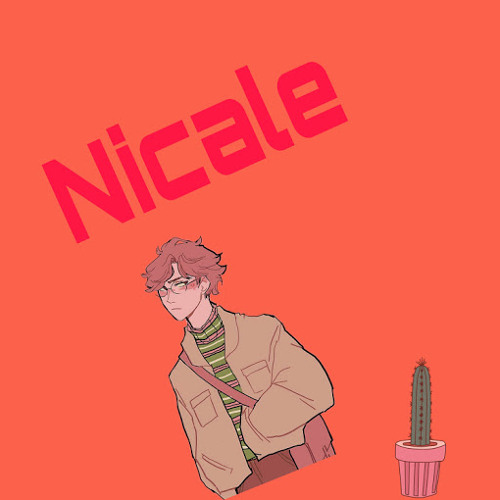 Nicale’s avatar