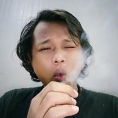 PounceGyii