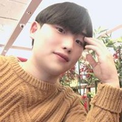 태형