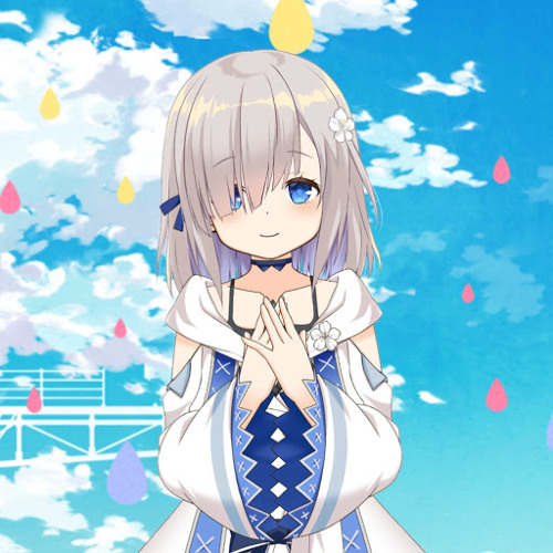 u-mi chan’s avatar