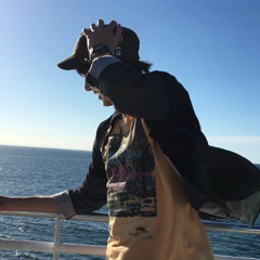 ゆーてん Yuuten