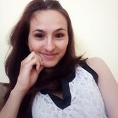 Szabina Zobor