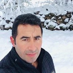 Ali Bek