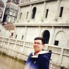 Đức Anh